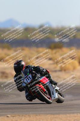 media/Dec-14-2023-Racers Edge (Thu) [[2b7ed58cb2]]/B Group/Session 4 (Turn 16)/